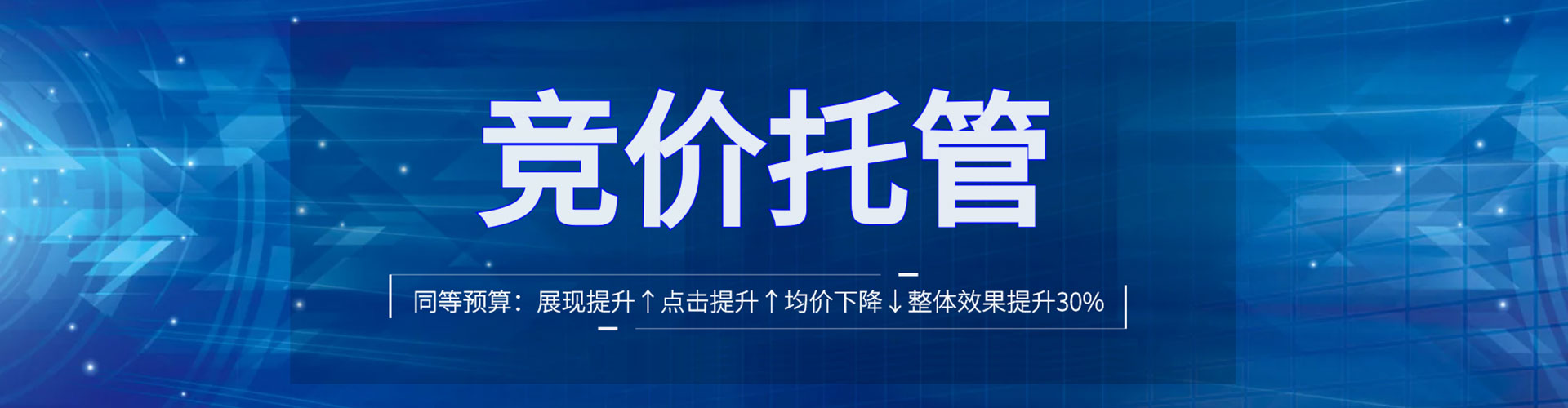 兴化sem竞价